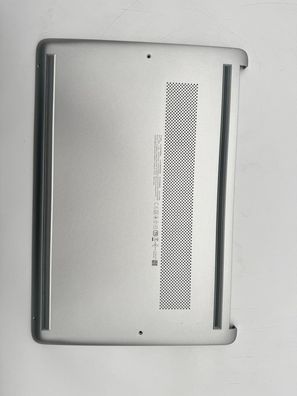 HP 14s-fq0216ng Bottom Gehäuseunterteil Unterschale TFQ370PATP00118600YY