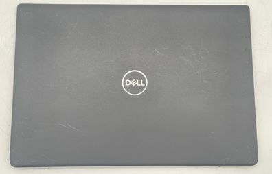 Dell Latitude 3410 Displaydeckel Gehäuse Cover Mit Webcam 0G4JK9 0GMYC0