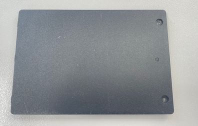 Acer TravelMate B117 HDD Abdeckung Serviceklappe Wartungsklappe EBZHX005010