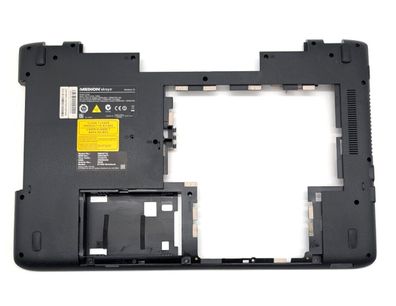 Medion Akoya E7420 Bottom Case Untere Abdeckung 13N0-1HA1401