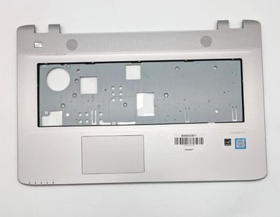 Medion Akoya E74203 Palmrest Handauflage 13N0-1HA0Z11