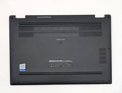 Dell Latitude 5289 Bottom Gehäuseunterteil Unterschale 0MH1TF AM1S2000603