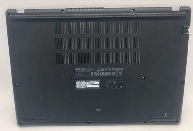 Acer TravelMate P215-53 Bottom Gehäuseunterteil Unterschale EAZAI00701A