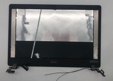 Acer TravelMate P215-53 Display Abdeckung Displaydeckel TFQ3IZAILCTN