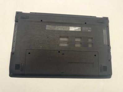 Acer Aspire E5-774 Bottom Gehäuseunterteil Lautsprechern TFQ32ZYJBATN