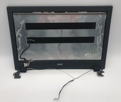 Acer Aspire E5-574 Display Abdeckung Displaydeckel TFQ3QZRTLAT