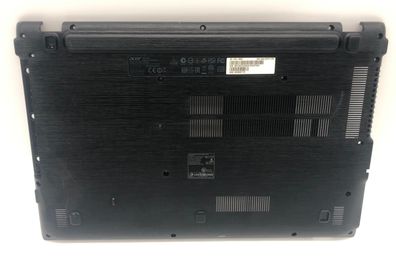 Acer Aspire E5-574 Bottom case Untere Abdeckung EAZRT00101A