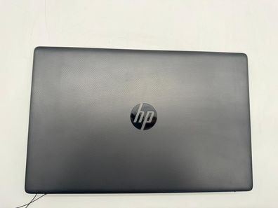 HP 17-cn0211ng Displaydeckel Scharnieren Webcam Displayrahmen 6070B2164301