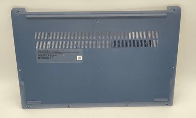 Lenovo IdeaPad 1 15IGL7 Bottom Gehäuseunterteil Unterschale AP2DG000210