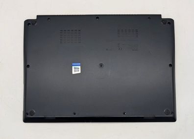 Toshiba Portege X30-E-1HX Bottom Case Untere Abdeckung GM904172422A