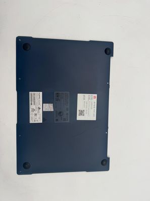 HUAWEI MateBook MRGF-X Bottom Gehäuseunterteil Unterschale D03707190317SL
