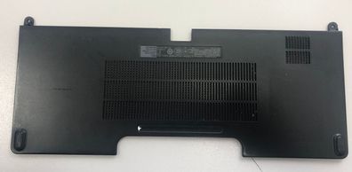 Dell Latitude E7250 Bottom / Gehäuseunterteil Abdeckung 08MV8D