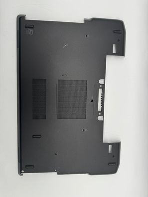 Dell Latitude E6530 Bottom / Gehäuseunterteil / Unterschale 0054M5