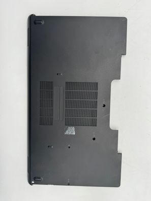 Dell Precision M2800 Bottom / Gehäuseunterteil / Unterschale 06T3T2