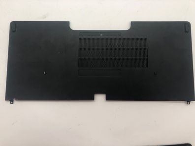 Dell Latitude E7440 Bottom / Gehäuseunterteil Abdeckung AM0VN000504