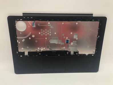 Dell Latitude E7440 Palmrest / Handauflage Touchpad 007YM8