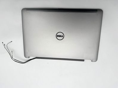 Dell Precision M2800 Displaydeckel / Gehäuse Cover 0HHH5P