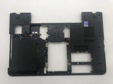 Lenovo ThinkPad E550 Bottom Gehäuseunterteil Unterschale AP0TS000L00