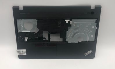 Lenovo ThinkPad E550 Palmrest / Handauflage Mit Touchpad