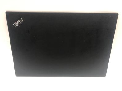 Lenovo ThinkPad T460s T470s Top Display cover Bildschirmabdeckung SM10H22106