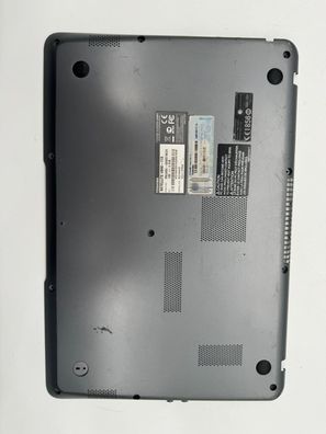 Toshiba Satellite U840-113 Bottom Cover Gehäuseunterteil Unterschale A000210500