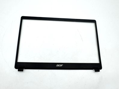 Acer Aspire A315-54K Displayrahmen / Blende / Bezel AP2ME000900