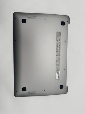Acer Chromebook CB3-431 Bottom / Gehäuseunterteil / Unterschale 13N0-G1A0501