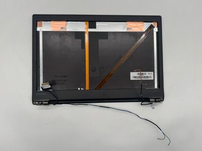 Lenovo ThinkPad T470s Displaydeckel Webcam Display Cable SM10M83978