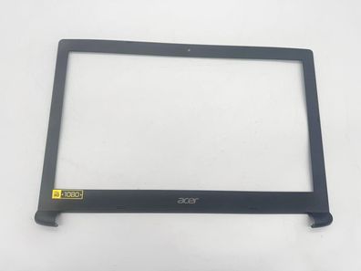 Acer Aspire A315-33 Displayrahmen / Blende / Bezel AP20X000200
