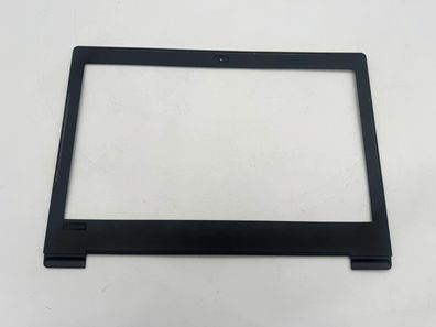 Lenovo V330-14IKB Displayrahmen / Blende / Bezel AP268000800