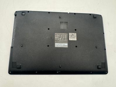 Packard Bell EasyNote ENTG71BM Bottom Gehäuseunterteil Lautsprechern 442.03701