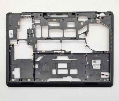 Dell Latitude E5450 Gehäuse Unterschale Gehäuseunterteil 0N5W8M