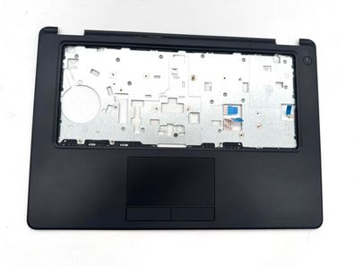 Dell Latitude E5450 Palmrest / Handauflage Mit Touchpad A1412H