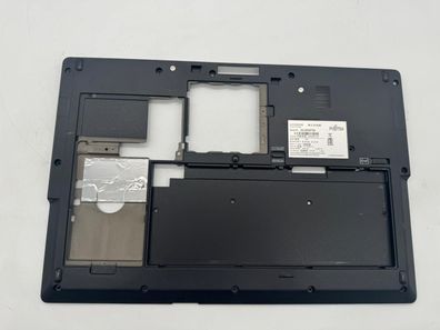 Fujitsu LifeBook U757 Bottom / Gehäuseunterteil / Unterschale