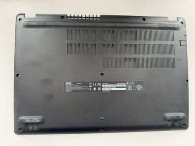Acer Extensa EX215-51 Bottom / Gehäuseunterteil / Unterschale AP2MB000410