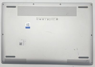 HP EliteBook 1040 G4 Bottom Gehäuseunterteil TFQ32Y0GTP003