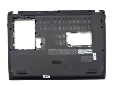 Acer Aspire 3 A314-32 Bottom Base Case Gehäuse EAZ8P00401A