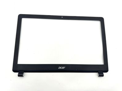 Acer Aspire ES1-572 Displayrahmen / Blende / Bezel AP1NX000300