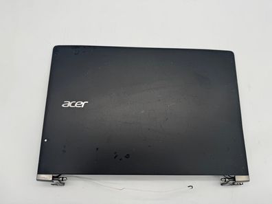 Acer Aspire Nitro VN7-792G Displaydeckel Gehäuse Webcam M0G46006A NC2141103L