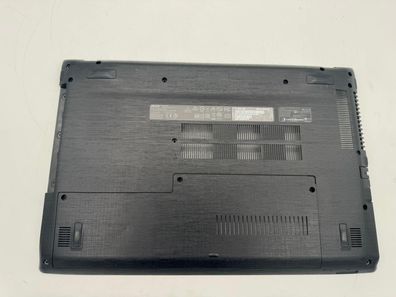 Acer Aspire E5-575G Bottom / Gehäuseunterteil / Unterschale Jteeazaa004010431 D