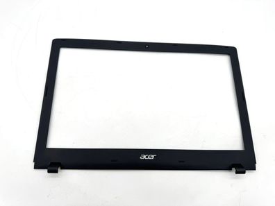 Acer Aspire E5-575G Displayrahmen / Blende / Bezel TFQ3CZAALBTN