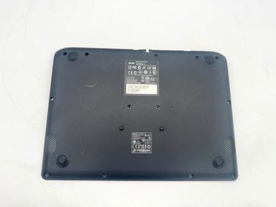 Acer Aspire E3-111 Bottom / Gehäuseunterteil / Unterschale Jteeazhj00401020058b