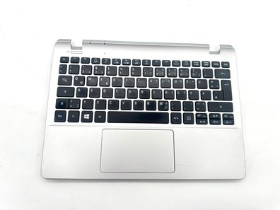 Acer Aspire E3-111 Palmrest Tastatur Touchpad QWERTZ Jteeazhj001020390266