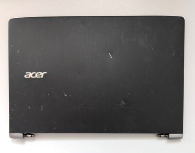 Acer Swift SF514-51 Displaydeckel Gehäuse Webcam AM1XA000200