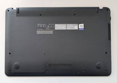 ASUS VivoBook R543U Bottom Cover / Gehäuseunterteil / Unterschale 13NB0HE1AP0422