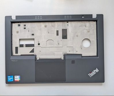 Lenovo ThinkPad T14 G2 Palmrest Mit Touchpad AP1VA000400 AP1VA001200
