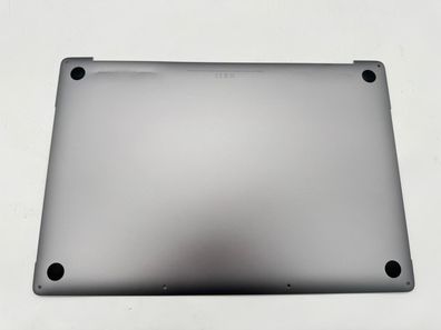 Apple MacBook A1990 Bottom / Gehäuseunterteil / Unterschale 613-06939-09