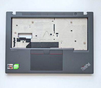 Lenovo ThinkPad T14 G4 Palmrest Mit Touchpad AP309000100
