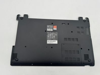Acer Aspire V5-531 Bottom / Gehäuseunterteil Mit Lautsprechern WIS604VM0500