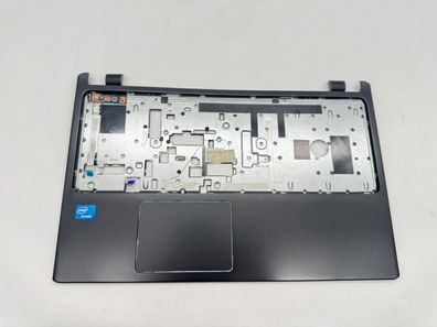 Acer Aspire V5-531 Palmrest / Handauflage Mit Touchpad 39.4VM04.002